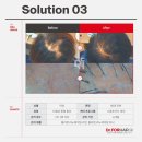 닥터포헤어(잠실점) 이미지