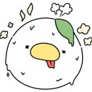 또비야