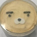 제이에프앤비 이미지