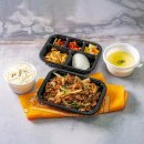 보문산로 이미지