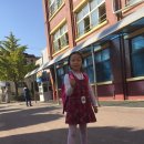 다온학교 이미지