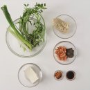죽순 - 마포구 동교로25길 23 | 죽순