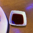 부안읍 겐스빌 치킨&amp;피자, 간장 양념 치킨 솔직후기!