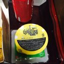 비에이치씨 수송롯데점 | [배달후기] 쀼링쀼링～뿌링클