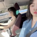 화신체육사