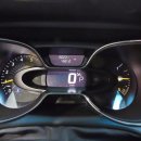 오토그린모터스 이미지