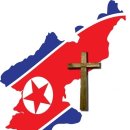 북한에는 17개의 생물무기 핵보다 더 무섭다 이미지
