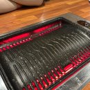 불은축산 이미지