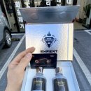 유유스팀(다산점 이미지