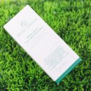 유스약국 이미지