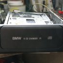 비엠더블 이미지