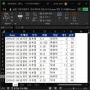 G9972 이미지