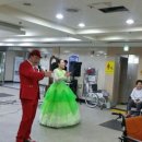 소망요양병원 이미지