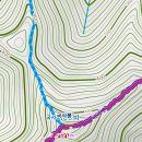 국사1리 이미지