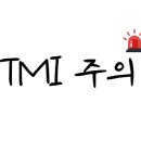 퍼스트 독 앤 캣 이미지