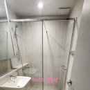 장안힐스테이트 공인중개사사무소 이미지