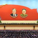 김동표 농장 이미지