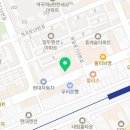 하늘땅부동산공인중개사사무소 | 부천부동산 하늘땅공인중개사사무소 부동산시세조회