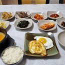유진가든 - 장성군 | 유진가든