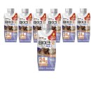 엠제이컴퍼니 이미지