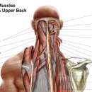 부천시청역 이미지