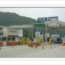 승마펜션 이미지