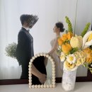 울산광역시 동구청 의회동 화장실 | [임신일기#8] 23주차, 24주차 일상, 울산 보람병원 정밀초음파, 울산 울주군 임산부 혜택, 산후도우미...