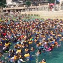 성지파크 이미지