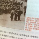 대한불교사 이미지