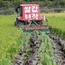 신곡축산 이미지