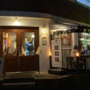 부일로685번길 이미지