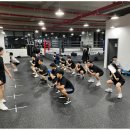 동탄센트럴복싱짐 이미지