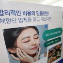 라인종합광고 이미지