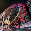 WR(대구광역시 중구)-50[국채보상로]-하-22 | 대구 2박 3일 국내여행 뚜벅이 관광 코스 정리