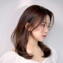 메종드아이디헤어위시티점2관