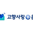 동그리농장 이미지