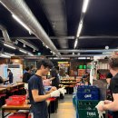 3610 | 잠실 방이동맛집 : 별미곱창 • 25년 전통곱창 대창 막창 곱창 양까지 다 먹어본 솔직후기