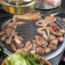숙성사돈 운정 야당역점 이미지