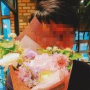 유커피(U Coffee) 네이버블로그