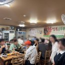 돈까스폭탄 | 대전 비래동 맛집 왕짬뽕순두부｜우동면 왕짬뽕순두부와 치즈 폭탄 피자돈까스 후기