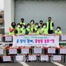 중앙동255 이미지