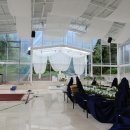 신가웨딩홀 이미지