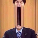 베트남노상식당 이미지