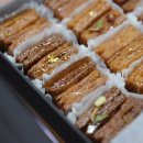 숙설방 이미지