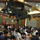 서울24시 이미지