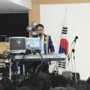 김해시종합사회복지관 이미지