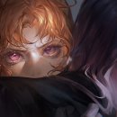 레인플라워