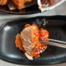 더 맛있는 옛날통닭 이미지