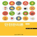 동화기술
