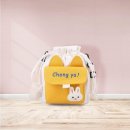 나누리요 이미지